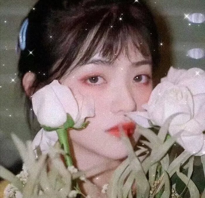 萌娃包青天之铡美案