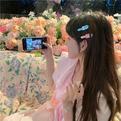 当代孝子