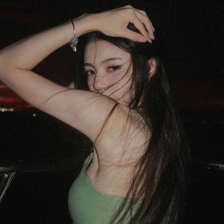 鱼你相医