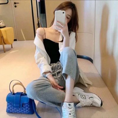 屠门镇之绑架风暴