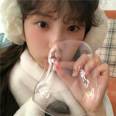 新蝶恋花