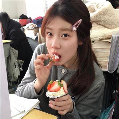 小锅盖离婚