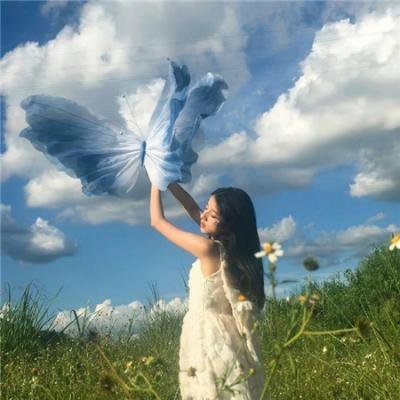 继承大丈夫