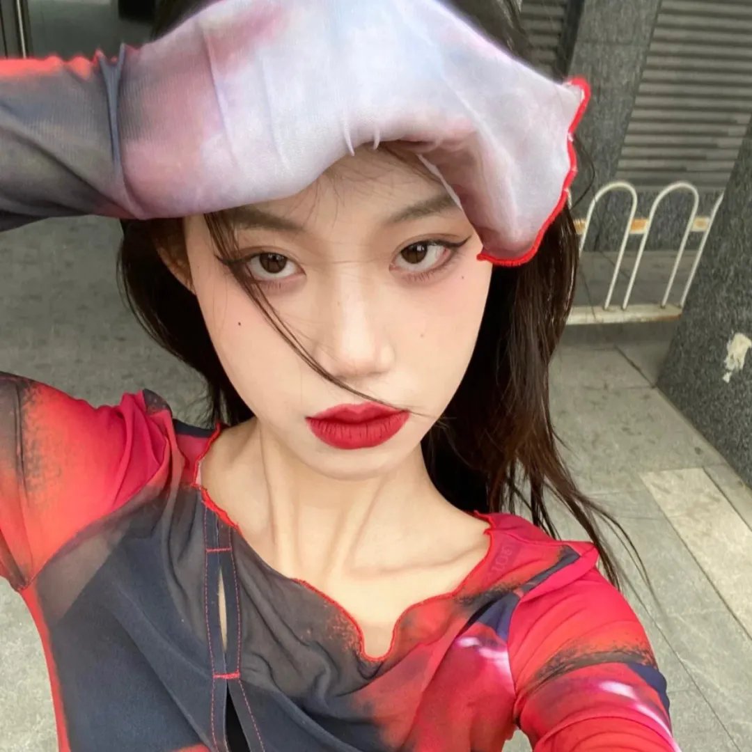 罗莎夫人