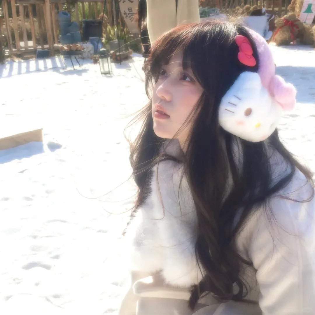 觉醒年代:不负余生不负卿