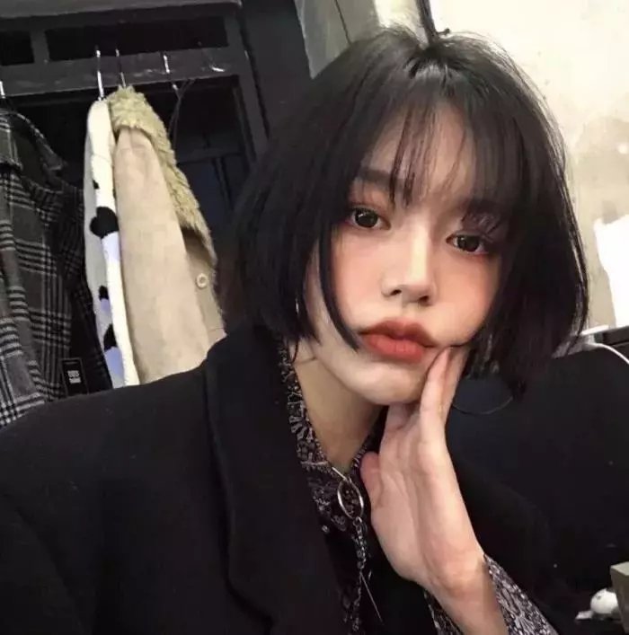 新婚公寓