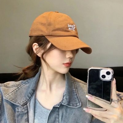 完美超越