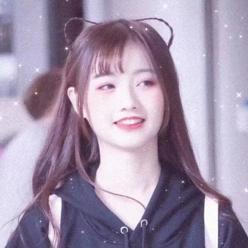奋斗粤语