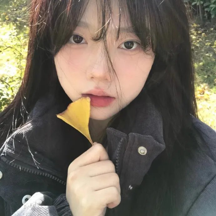 血疫第一季