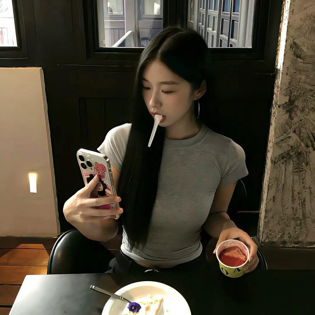 我的小狮王