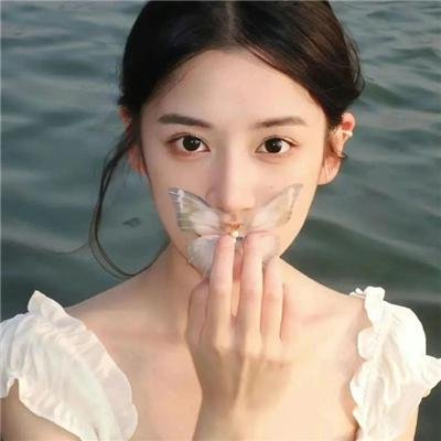 出拳吧，妈妈