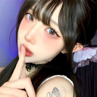 愿君如星我如月