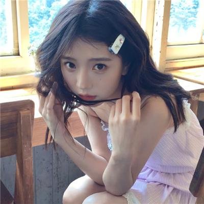 坏小子，安啦！