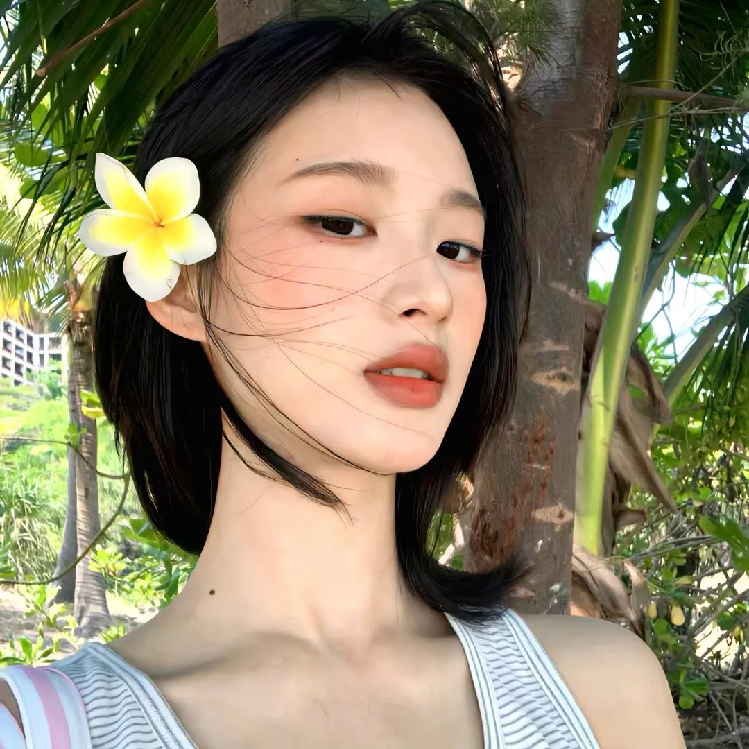 牠不重，牠是我宝贝