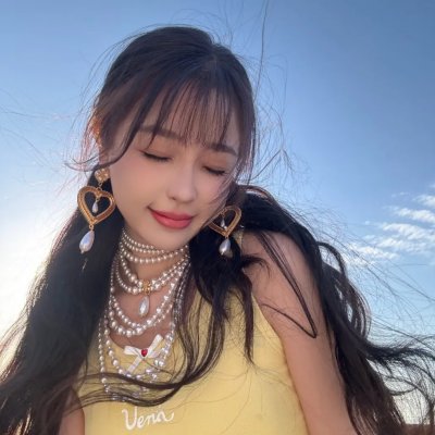 消失的她
