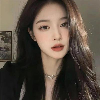 中国家庭421