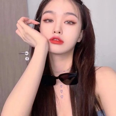 默多家族谋杀案:美国司法世家丑闻