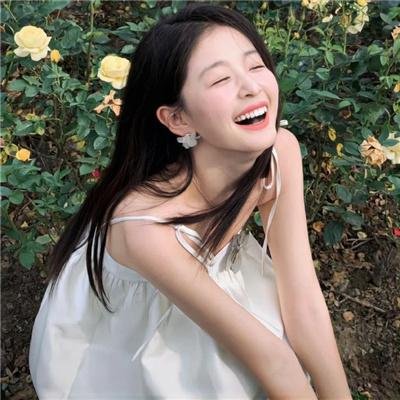 拉瑞·克劳