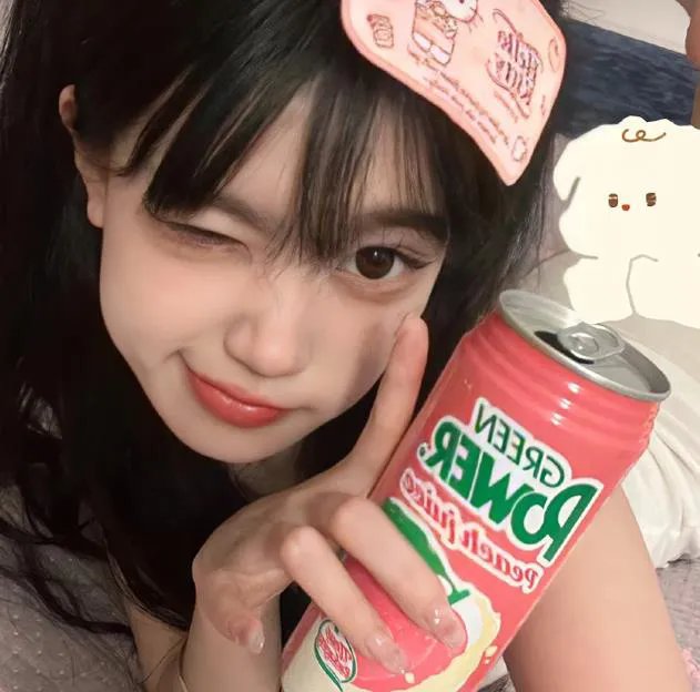 北方往事