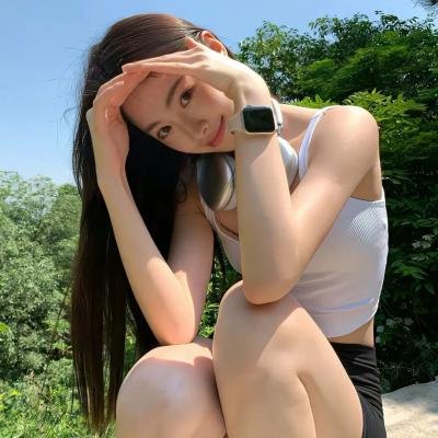 苏菲的抉择