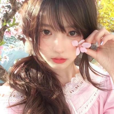 生命中的一天