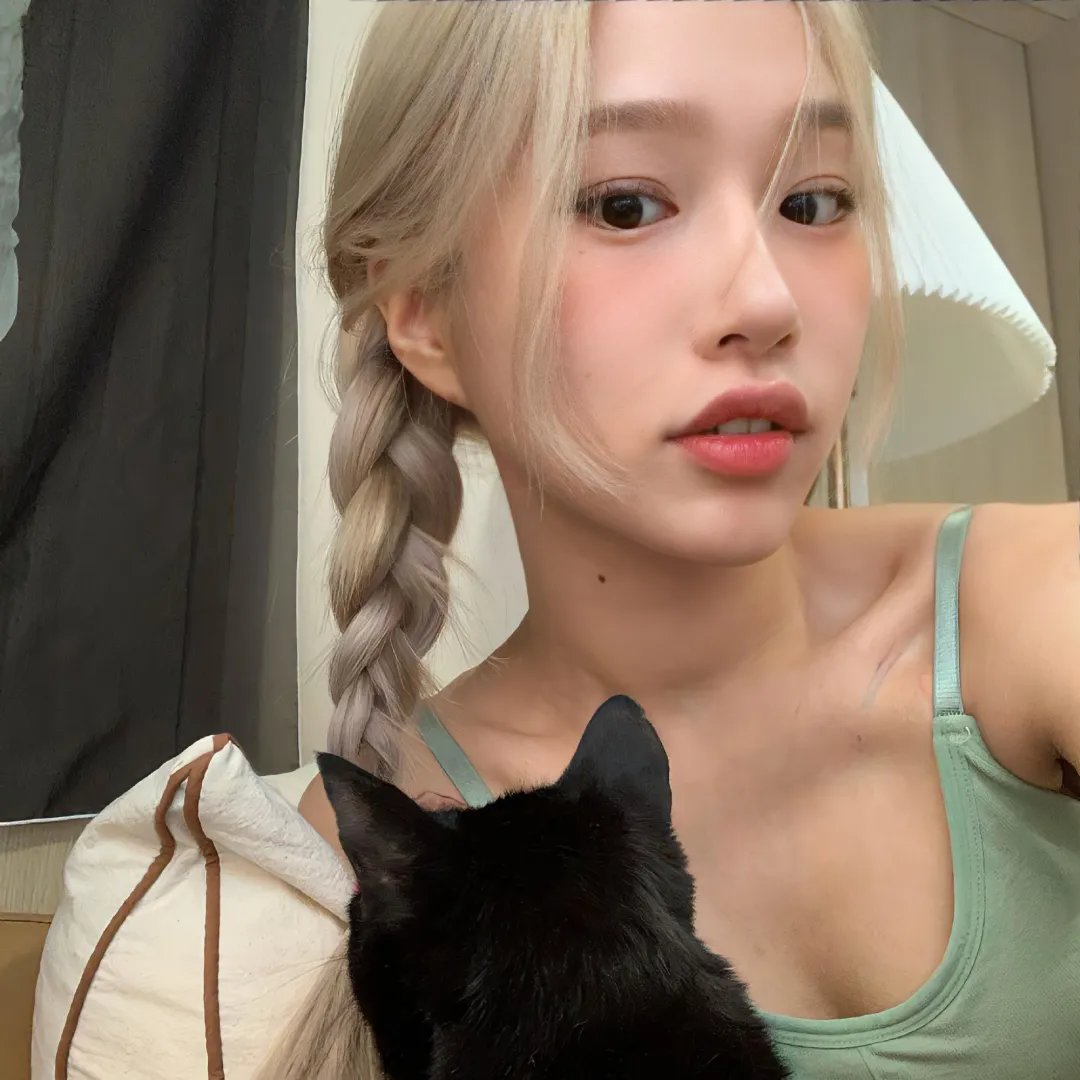狼的诱惑